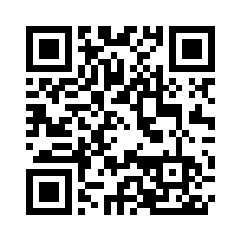 QR Code for 1SDKfNVFWRWDQQPRJXGJBYmgci2sswzYA