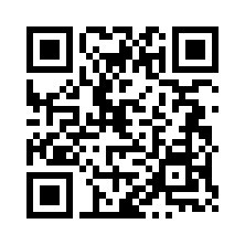 QR Code for 1SDLMaFaKeD7FBkhacjuSaJjGStdCrkXD