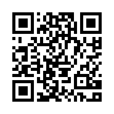 QR Code for 1SDMXLuPaptHTi9BZjkSpm1Qo9NFUQPZk