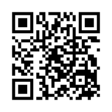 QR Code for 1SDPskvWYuNWawoRhSyo55RBcLL9NJh7W