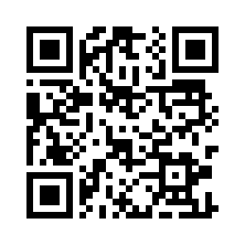 QR Code for 1SDTPMUSNGdkNFppNHrniVs3qTgSg1Cbi
