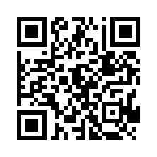 QR Code for 1SDVLMQyPs6H13RAdX5LRTCec4k2hjcKG