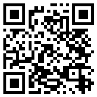 QR Code for 1SDVyzpwXFE9NhLSDxpSufEbbw7Zom2zd