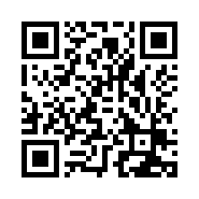 QR Code for 1SDX1DUNiBsLvFSZ9ZLyzMjCebdhPbvoS