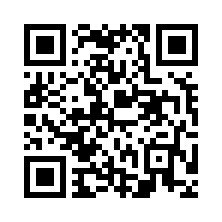 QR Code for 1SDXsK8eKgBRhgP2eQtUeaEBTCLBTjykM