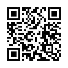 QR Code for 1SDYrRPGTrfYhw1Gv7o4HBwp6CdSVSgpj