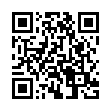QR Code for 1SDZ8XMmphfBisAFbausRmNEtfH92bsCN
