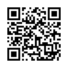 QR Code for 1SDaVpxthgSp4zeCTBtj5U1aayNqbWiZ9