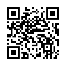 QR Code for 1SDbdRUDS1NvmyaJRJdf7Ds3T7YmYNfE3