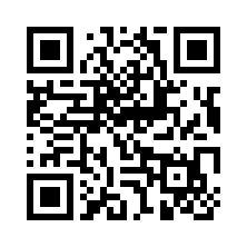 QR Code for 1SDbeMPVJB9faPRAxWbhLB8yn2CQeSdTn