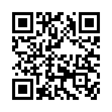QR Code for 1SDdf3SfD5vEHDxE6PrBi9WZRKWhFqyWd