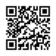 QR Code for 1SDdqHNg3RaB5i3tYo1PPdGrLHQue6LLQ