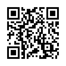 QR Code for 1SDgw2W856Q8SH6Yd1Dh6afzsdKphgr3j