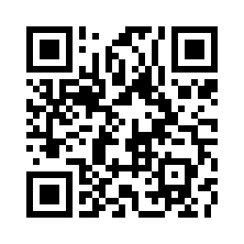 QR Code for 1SDhoz7h8fTrS5EPAnoT8hHCmYYKYFeE6