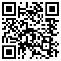 QR Code for 1SDjyqLdLPdDtLbSddZDLzznCFAcCiYaQ