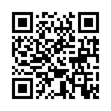 QR Code for 1SDkqcUM2cYS92pfC2mUHeptADExbtgMi