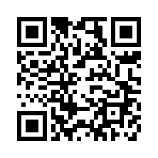 QR Code for 1SDmcYeaG7t7WU8N1zx1gio9JsLwfgdTB