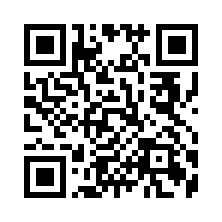 QR Code for 1SDmdMXA5GnNAwFFbvTrPbZgPo6AtLK5B