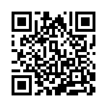 QR Code for 1SDmjZUMZLyATeYsLGMCMFAvGLkmXFm2m