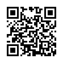 QR Code for 1SDnNFZVgUdcJswbvsnuMjnS8HdxUXaMT