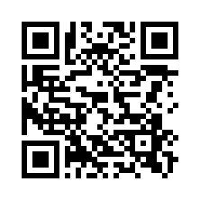 QR Code for 1SDnPEmahQ9BHGc48Yjdb3JFfjC92b4bB