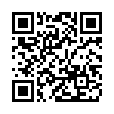 QR Code for 1SDnUk1mZSzf1A2SvSP3itLzfboNoXCSM