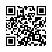 QR Code for 1SDnbt5ScPcMr9b1gbUVzwLRjRejvchVi
