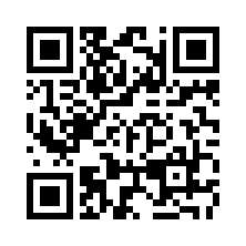 QR Code for 1SDnsaF9u33fAXmGHtQa17X9cRpNy11Xx