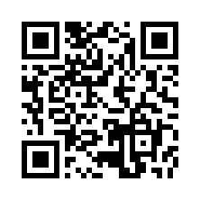 QR Code for 1SDpg5Gat34ZBbHYTCbZ911iW5Go6bucQ