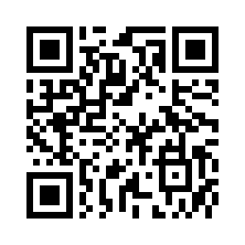 QR Code for 1SDqGgxfoSCEx78vVA6SE5kcVBJ6Q7S85