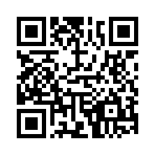 QR Code for 1SDsd7SLgvwbSoEorwWMM8wuCSLaH59bX