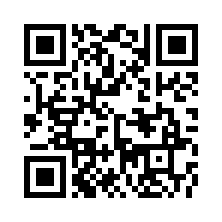 QR Code for 1SDt91bDo1sb8b4WaUNXo6UyPMDMB19nm