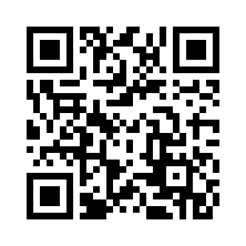 QR Code for 1SDtnutFSbJiZ3UEu1jZ4nWrHEqUBg78d