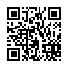 QR Code for 1SDuvuFMKd6sjanEHpSM3e3nKYffEE2F1