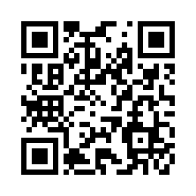 QR Code for 1SDwcaEpCv3ZQBSPdpq1SaZLMdC2GiuYA