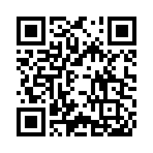 QR Code for 1SDxcQTRY4UpH2qRKFgbVRVAfjpftzvqB