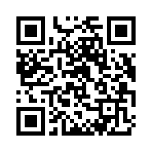 QR Code for 1SDyyAtHDtiKDuM2mXFALNhwReDbB8xxP