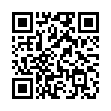 QR Code for 1SDzz7PMPbufGscpbXPheHo1b3EFkkjGn