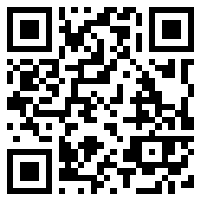 QR Code for 1SE1T49wW9xR5ZUnpsTPtXbC1f3KuC9sU