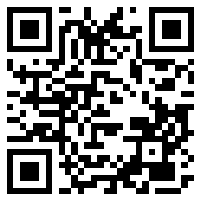 QR Code for 1SE2UJVTUBAqbu4dBeAFavSgz1HCBH7hV