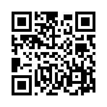 QR Code for 1SE2a3GfdEtCDf224i56itxvSDMaXdFkA