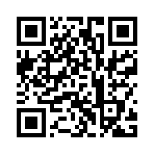 QR Code for 1SE38GTa45tzDbDHtkfibPx3zE2EYaoBZ