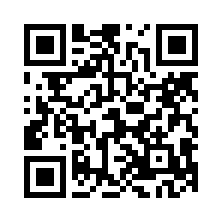 QR Code for 1SE5XssA4jRBjEBstihNk354ykcjFaMJ7