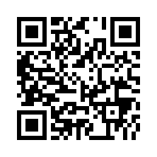 QR Code for 1SE5cToPvkfxACesFdFo1FBM9kzcCF5Sy
