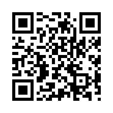QR Code for 1SE5pR5roS2Va8PBggu7eBevTUqmAvyQj
