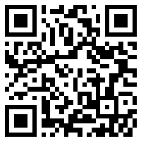 QR Code for 1SE5vLZrKcdDMyn97yLXgW84wMmD1ubdn