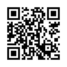 QR Code for 1SE6GXEH6FGhaB2sSDYRR4JqPL6S3eFcW