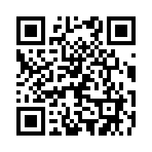 QR Code for 1SE7djrdodwX4RuYqiSQsUdVADNLZdgyf