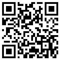 QR Code for 1SE8ok76CHqp2G8jHQRUPybSdUvb2mrR1