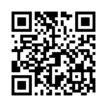 QR Code for 1SEA3sjs7txqbP6eoCB2FPcrGkoYf5cP2